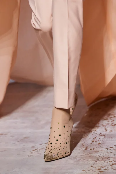 Look 103